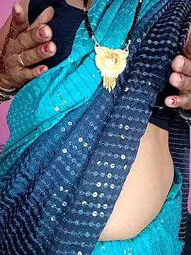INDIANDESIMATURE online show from 12, 3, 2026