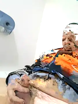 Snapshot of Muzz_2020 chatting on 13, 3, 2026 Muzz 2020 online show from 13, 3, 2026