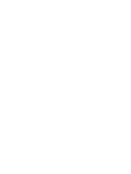 Snapshot of Muzz_2020 chatting on 14, 7, 2026 Muzz 2020 online show from 14, 7, 2026
