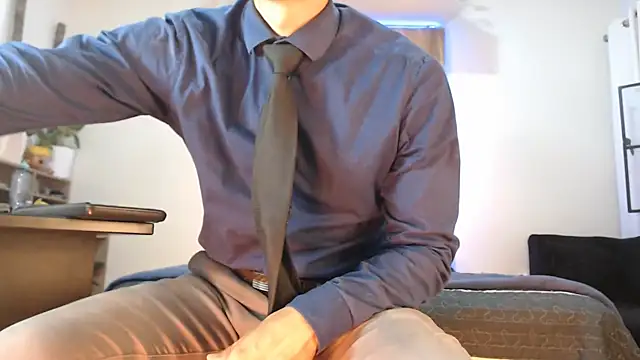 Snapshot of Andrew_4_ chatting on 11, 2, 2026 Andrew 4 online show from 11, 2, 2026