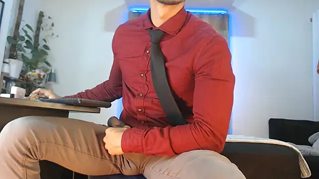 Andrew 4  online show from 9, 4, 2026