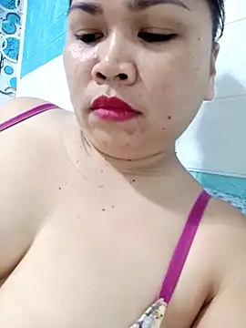 XXLorie 02 online show from 14, 3, 2025