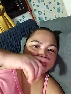 XXLorie 02 online show from 13, 3, 2026