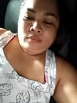 XXLorie 02 online show from 21, 3, 2026