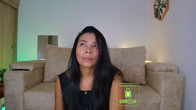 k4y lover online show from 13, 4, 2026