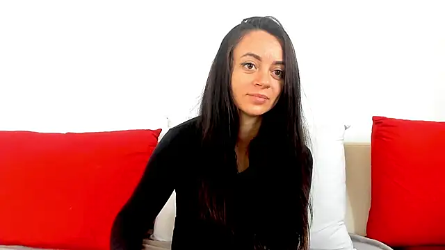 cute angel95 online show from 20, 9, 2025