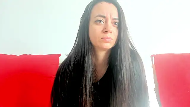 cute angel95 online show from 4, 3, 2026