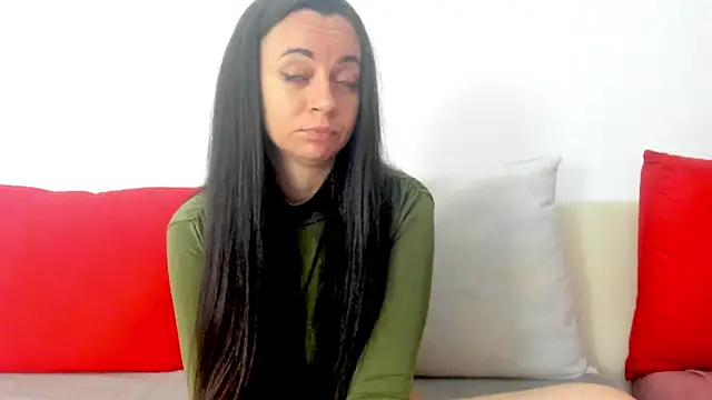 cute angel95 online show from 26, 5, 2026