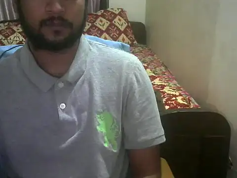 hornysoul6969696 online show from 1, 11, 2025