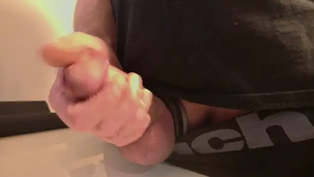 NylonHype online show from 11, 1, 2026