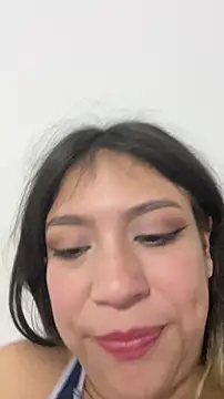 Snapshot of BA_BYY chatting on 5, 1, 2026 BA BYY online show from 5, 1, 2026