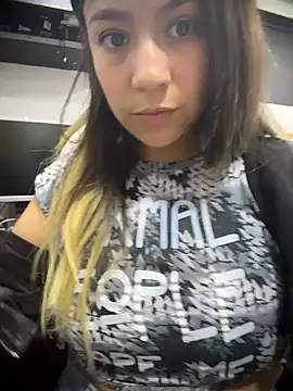 Snapshot of BA_BYY chatting on 11, 1, 2026 BA BYY online show from 11, 1, 2026