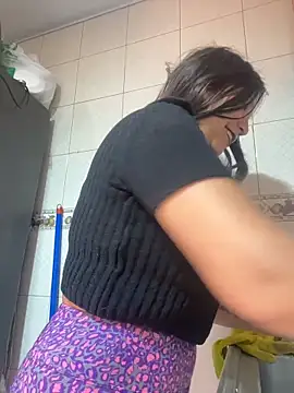 Snapshot of BA_BYY chatting on 3, 3, 2026 BA BYY online show from 3, 3, 2026