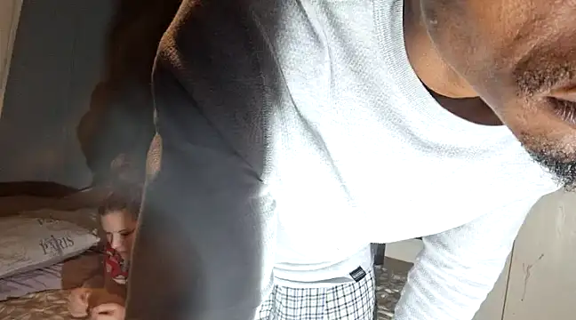 sexybitch12356 online show from 18, 1, 2025