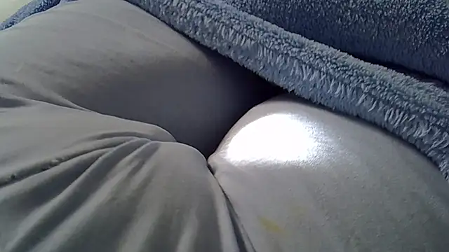 perescam online show from 24, 10, 2025