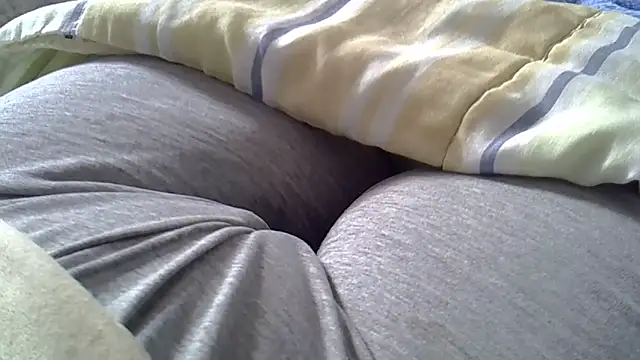 perescam online show from 25, 10, 2025