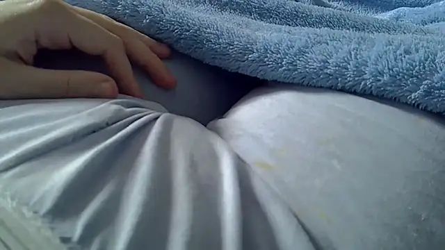 perescam online show from 30, 11, 2025