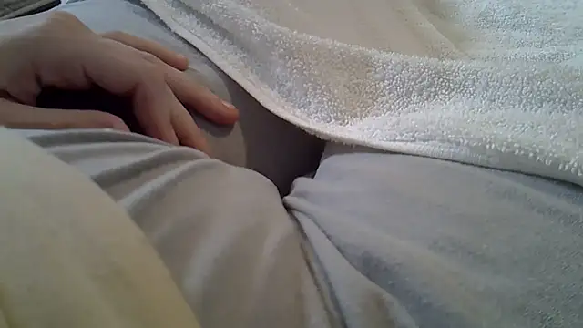 perescam online show from 1, 12, 2025