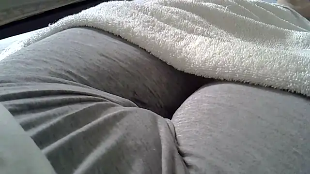 perescam online show from 19, 2, 2026