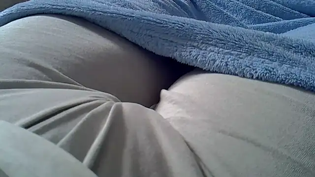 perescam online show from 27, 3, 2026