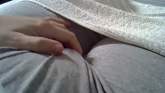 perescam online show from 7, 4, 2026