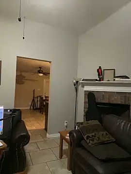 Fathero1time online show from 12, 9, 2025