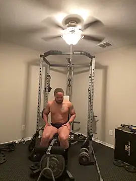 Fathero1time online show from 29, 9, 2025