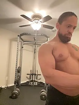 Fathero1time online show from 1, 10, 2025