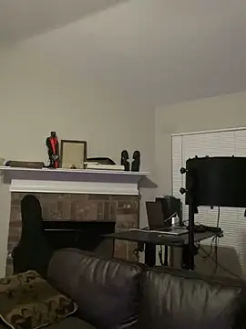 Fathero1time online show from 4, 10, 2025