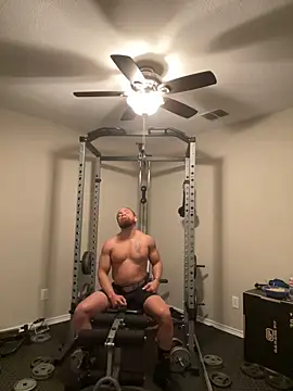 Fathero1time online show from 14, 10, 2025