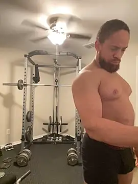 Fathero1time online show from 16, 10, 2025