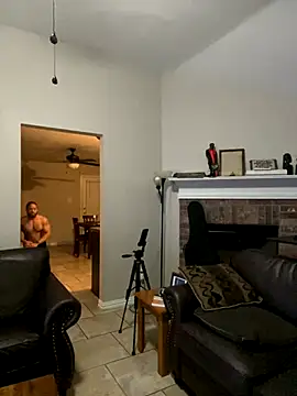 Fathero1time online show from 17, 10, 2025