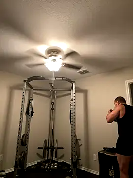 Fathero1time online show from 22, 10, 2025