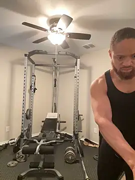 Fathero1time online show from 4, 11, 2025