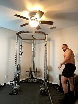 Fathero1time online show from 12, 11, 2025