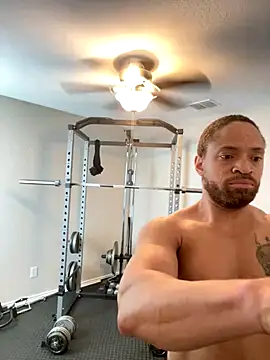 Fathero1time online show from 20, 11, 2025