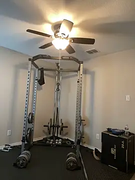 Fathero1time online show from 29, 11, 2025