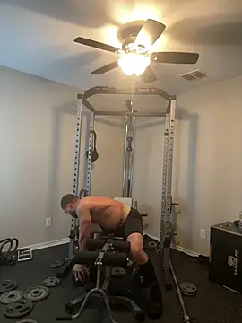 Fathero1time online show from 3, 3, 2026