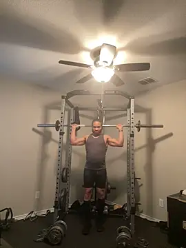 Fathero1time online show from 12, 3, 2026