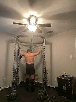 Fathero1time online show from 25, 3, 2026