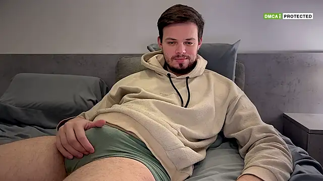 jerked letto online show from 12, 2, 2025