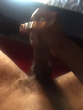 Snapshot of idjnansimo chatting on 7, 11, 2025 idjnansimo online show from 7, 11, 2025