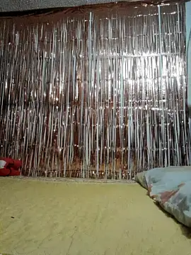 LUNAdeMARTE online show from 14, 11, 2025