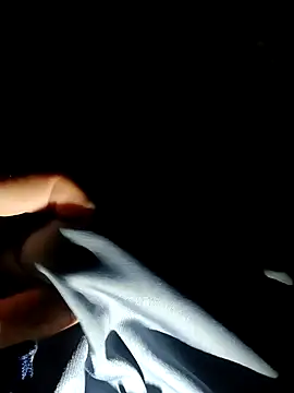 Snapshot of Jonehau chatting on 20, 9, 2025 Jonehau online show from 20, 9, 2025