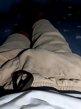 Snapshot of Jonehau chatting on 12, 11, 2025 Jonehau online show from 12, 11, 2025