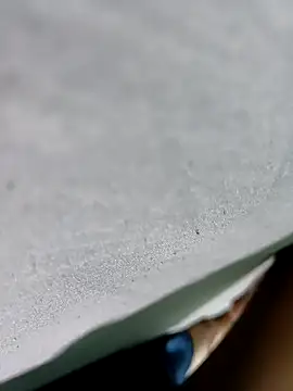 Snapshot of Jonehau chatting on 3, 3, 2026 Jonehau online show from 3, 3, 2026