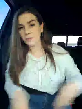 MaggyMayI online show from 17, 3, 2025