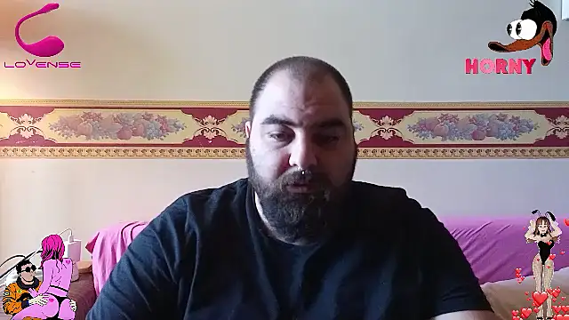 Snapshot of _Sinyor34 chatting on 20, 4, 2026 Sinyor34 online show from 20, 4, 2026