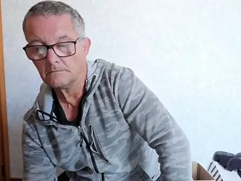 bigballnz online show from 21, 10, 2025