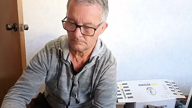 bigballnz online show from 29, 10, 2025